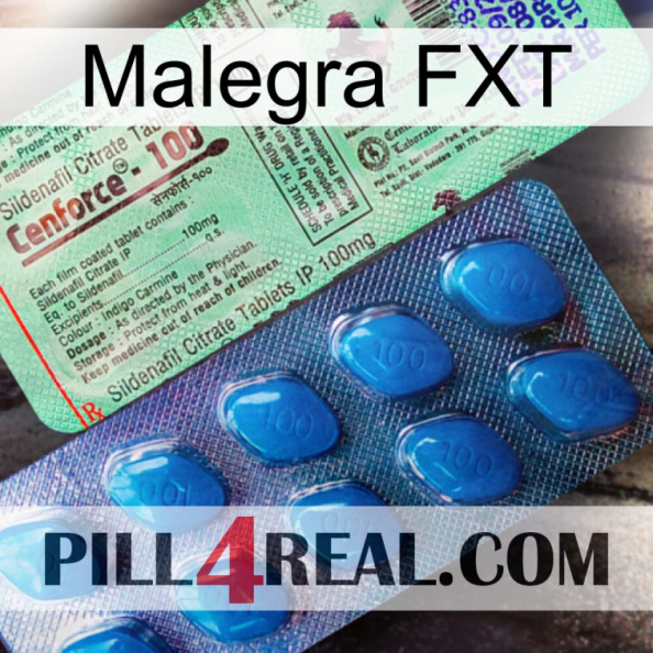 Malegra FXT new02.jpg